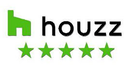 Houzz1